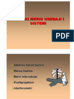 2 2 Opticki Merni Uredjaji I Sistemi PDF