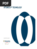 Download ATTUNE S Master Content Deck DSUS_JRC_0517_21421 by medtechy SN360403465 doc pdf