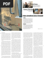 355952132-DEUZE-Mark-O-Que-o-Jornalismo-Esta-Se-Tornando.pdf