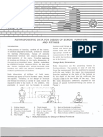 Furniture Standards India