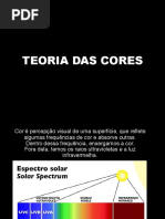 TEORIA DAS CORES (A).pdf
