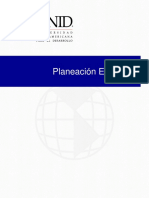 PE02_Lectura.pdf