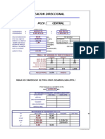 Desvtec 1