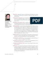 glosario farmacologico.pdf