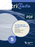 Nutri Info 05 PDF