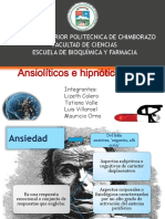 ansiolticosehipnticos-140511203602-phpapp02