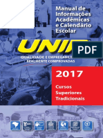 calendario_manual_cursos_tradicionais.pdf.pdf