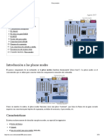 Placa Madre PDF