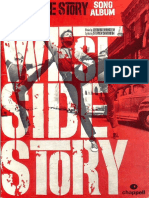 67696929-West-Side-Story-Song-Book.pdf