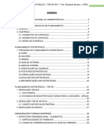 NOÇÕES DE ADM PÚBLICA.pdf