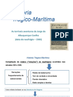 Historiatragicomaritima 160518212617 PDF