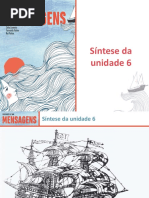 Sintese_da_unidade.ppt