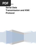 05 - Serial Data Transmission - E0808f PDF