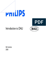 DL PDF