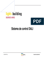 Sistemas de control de iluminacion bajo protocolo DALI.pdf