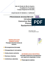 Conceitos_Iniciais.pdf