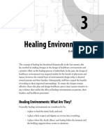 Healing Environments.pdf