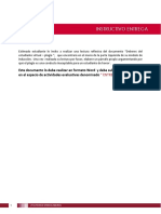 Instructivo Entrega PDF