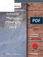 industrialmecanic_noa2013_eng.pdf