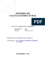 Memoria de Calculo.pdf