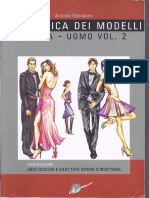 La Tecnica Dei Modelli Uomo-Donna-Volume-2.pdf