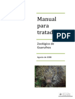 manual-para-tratadores-zoo-guarulhos.pdf