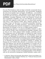 Gyorgy Lukács - N. Bucharin. 