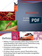 112686972-Malaria-Ppt.pptx
