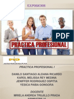 Profesional Apa Diapositivas