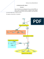 CONFIGURACIÓN  DHCP.pdf