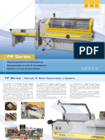 Serie FP Es PDF