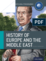 219379590-IB-History-of-EUROPE-AND-THE-MIDDLE-EAST-pdf.pdf