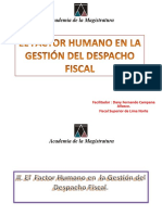 2395_el_factor_humano_en_la_gestion_del_despacho_fiscal.pdf