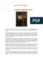 MariaMadalena PDF