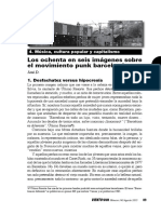 VS141_Joni_D_Los_ochenta_en_seis_imagenes_sobre_el_movimiento_punk_barcelones.pdf