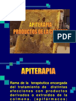 APiter Apia