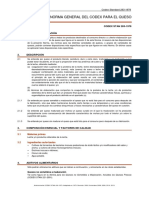 CXS_283s PARA QUESO.pdf