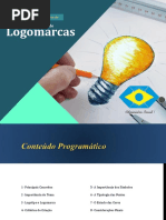 CURSO-CRIAÇÃO-DE-LOGOMARCAS.pdf