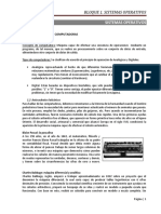 Libro Secundaria 1 (Bloque 1)