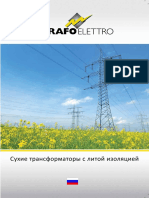 Catalogo Trafo Russo PDF
