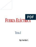 1.Fuerza Electrica_4.pdf