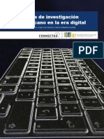 manual_de_periodismo_ICFJ-CONNECTAS.pdf