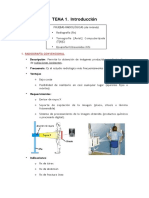 Radiología