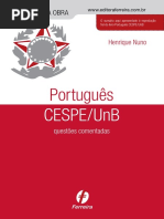 livreto_portugues_cespe_questões.pdf