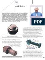 Fatigue-failure-of-bolts.pdf