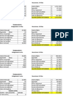 Trabajo 2 SDI