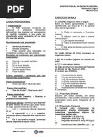 152493070415 Audfiscrec Raclog Aula01 Mat i