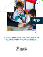 Estudio-de-impacto-para-impresión-2011.pdf