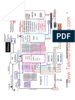 Gigabytes Training Motherboard