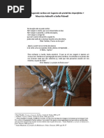 MFLambert.GIDÁ.texto